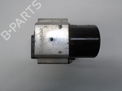 BP11679612M43 | ABS pump LANCIA Y (840_) 1.2 (840AA, 840AF1A) BP11679612M43