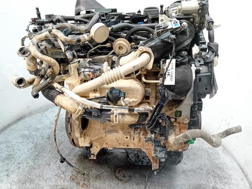 Engine FORD TOURNEO COURIER B460 MPV 1.5 TDCi | BP38415373M1 - Image 6
