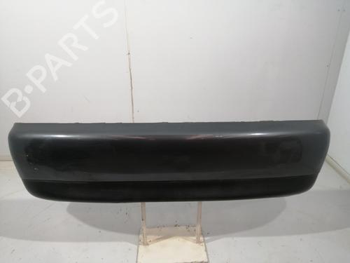 Used Rear bumper AUDI A3 (8L1) 1.9 TDI (100 hp) 29246914