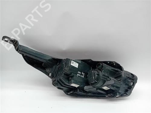 Phare gauche KIA CEED (CD) 1.0 T-GDI | BP26394249C28 - Image 2