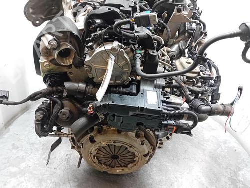 Engine PEUGEOT PARTNER Box Body/MPV | BP37594574M1 - Image 6