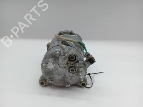 Compresseur AC VW LUPO I (6X1, 6E1) 1.4 16V | BP29375906M34 