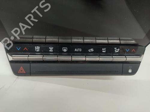 Instrument cluster RENAULT ESPACE VI (RHN) E-TECH 200 Hybrid | BP36019968C47 - Image 9