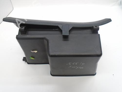 Glove box FORD FIESTA VI (CB1, CCN) 1.4 TDCi | BP7836696C95 