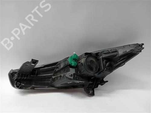 Right headlight RENAULT ZOE (BFM_) ZOE | BP27177803C29 - Image 2
