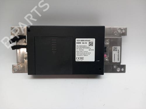 Used Electronic module Electronic module BMW 2 Coupe (F22, F87) 220 i (184 hp) 36289683 36289683