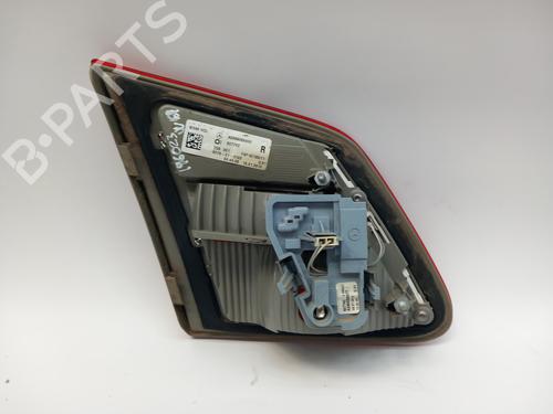 Right tailgate light MERCEDES-BENZ B-CLASS Sports Tourer (W246, W242)  | BP28111985C80 