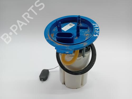 Used Fuel pump SEAT ARONA (KJ7, KJP) [2017-2025]  28386470