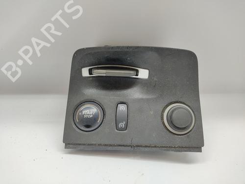 Other RENAULT ESPACE IV (JK0/1_) 3.0 dCi (JK0J, JK0V) | BP33169406O1 - Image 5