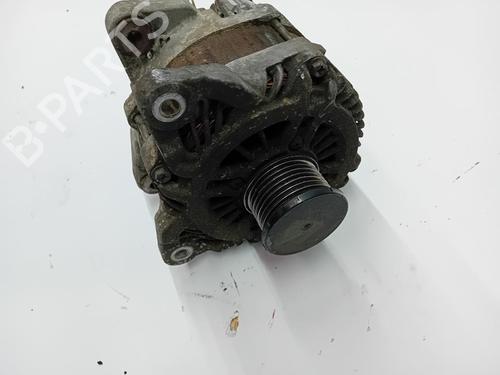 Alternator RENAULT ESPACE IV (JK0/1_) 2.0 dCi (JK02, JK03) | BP38470235M7 - Image 3