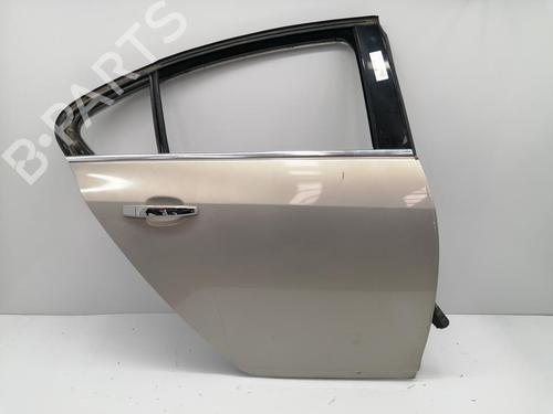 right-rear-door-opel-insignia-a-g09-2008-2009-2010-2011-2012-2013-2014-2015-2016-2017-29630487 main image