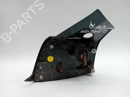 Right taillight TESLA MODEL Y (5YJY) | BP37247198C35 - Image 4