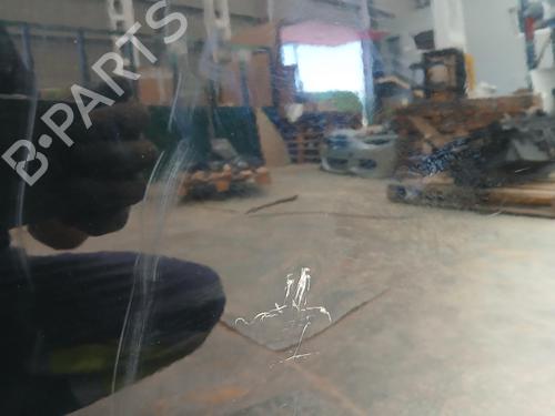 Right front door TOYOTA PROACE CITY VERSO MPV (BKY_)  | BP29532011C3 