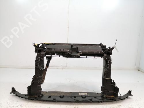 Used Front slam panel SEAT ARONA (KJ7, KJP) [2017-2025]  28107862