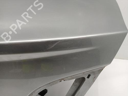 Bakluke CC/Kombi-Kupé CHRYSLER SEBRING (JS) 2.0 CRD | BP29401718C6 
