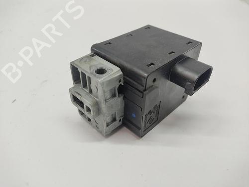 Annen RENAULT SCÉNIC II (JM0/1_) [2003-2010]  29430668