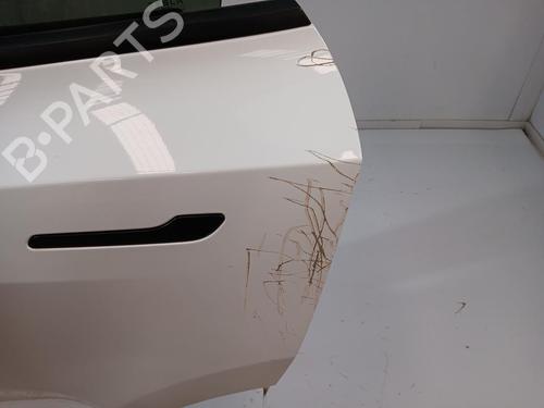 Left rear door TESLA MODEL Y (5YJY)  | BP30321336C4 