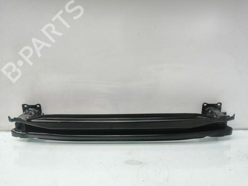 Rear bumper reinforcement VW POLO V (6R1, 6C1) 1.0 TSI | BP16405949C73 