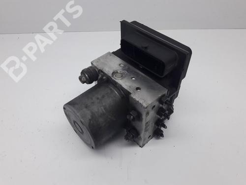 Used ABS pump ABS pump AUDI A6 C6 (4F2) 3.0 TDI quattro (225 hp) 10688326 10688326