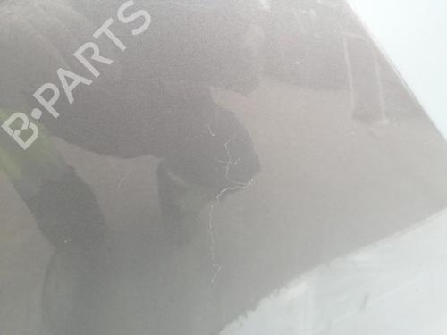 Left rear door CHEVROLET AVEO / KALOS Saloon (T250, T255) 1.4 | BP28275966C4 