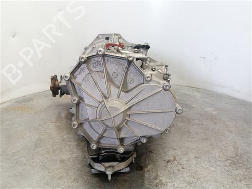 Gearbox AUDI A4 B8 (8K2) 2.0 TDI | BP39966742M3 - Image 2