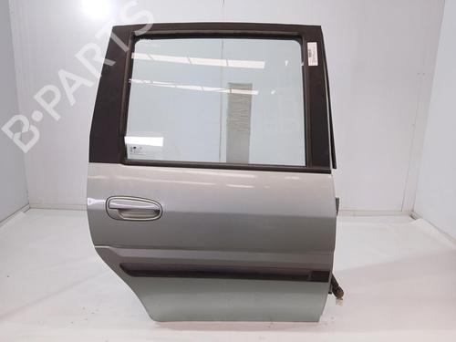 Used Right rear door Right rear door HYUNDAI MATRIX (FC) [2001-2010] 35805865 35805865