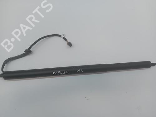 Used Tailgate lift support Tailgate lift support 38293019 38293019