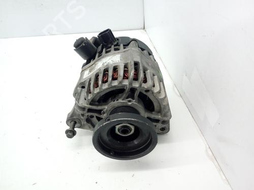 Generator FORD FOCUS II (DA_, HCP, DP)  | BP18838891M7 