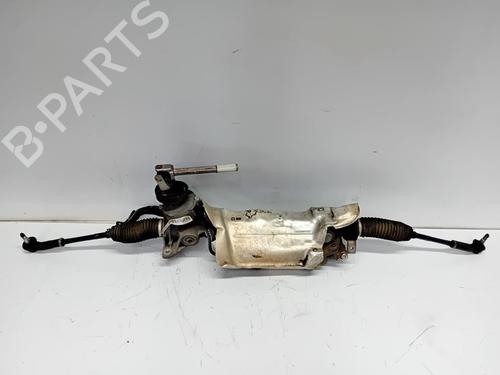Used Steering rack Steering rack 38541389 38541389