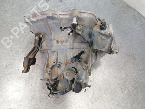 Used Gearbox Gearbox OPEL AGILA A (H00) 1.2 16V (F68) (75 hp) 35982391 35982391