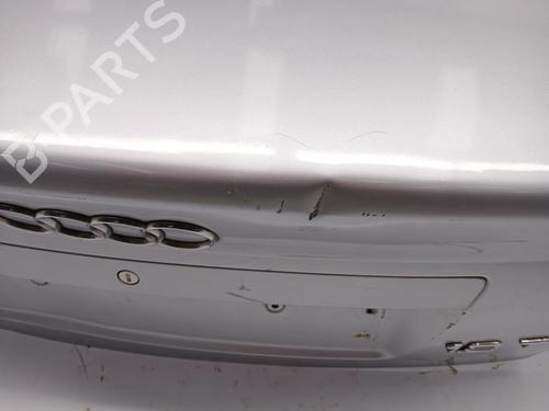 Tailgate AUDI A4 B5 (8D2) 1.8 T | BP30077657C6 