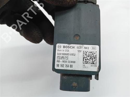 Electronic sensor CITROËN JUMPY III Van (V_) 1.5 BlueHDi 100 | BP29531977M84 - Image 4