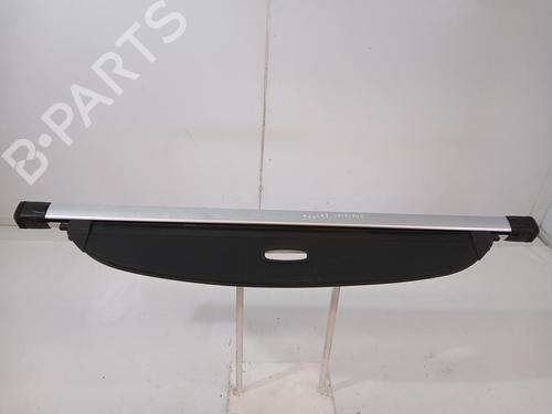 Used Rear parcel shelf Rear parcel shelf 36813561 36813561