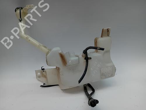 Spylertank Spylertank 38166223 38166223