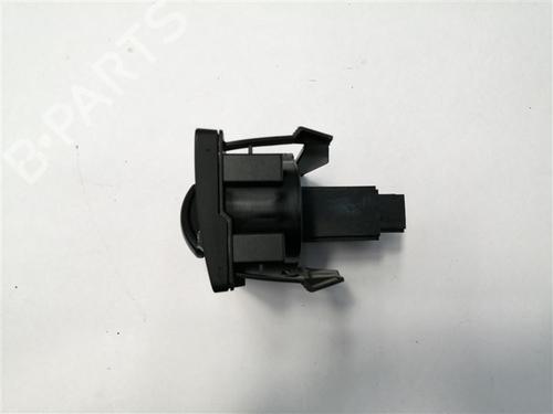 Headlight switch FORD KUGA II (DM2) 2.0 TDCi | BP19055858I24 - Image 2