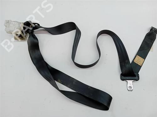 rear-right-seatbelt-suzuki-swift-iii-mz-ez-2005-36798468 main image
