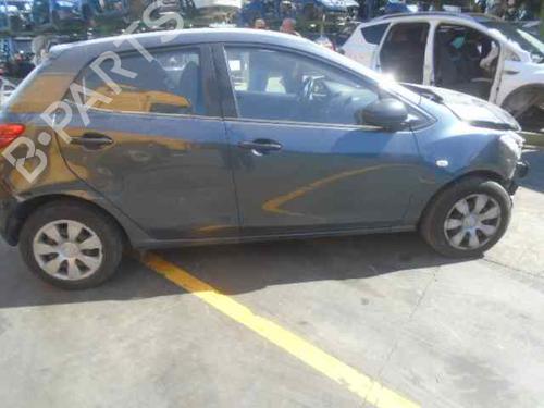 - Image 3