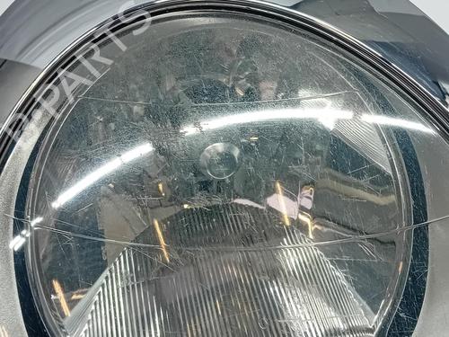 Right headlight MINI MINI (R50, R53) | BP31017067C29