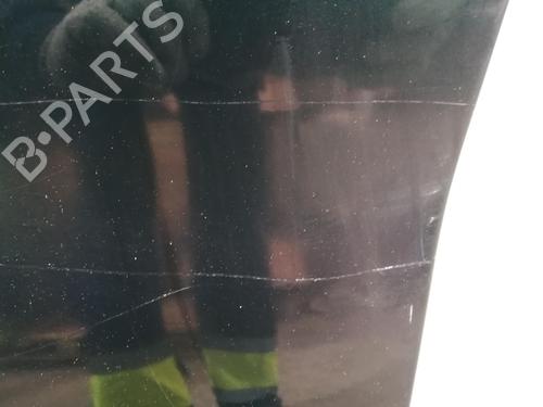 Left front door BMW X5 (E53) 4.4 i | BP24167952C2 
