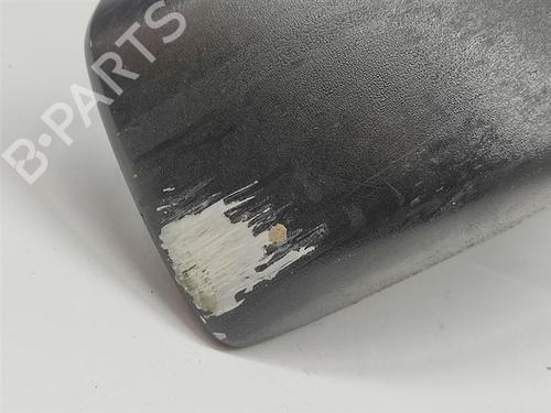 Spiegel buiten rechts CADILLAC CTS 3.2 | BP32857828C27 - Image 3