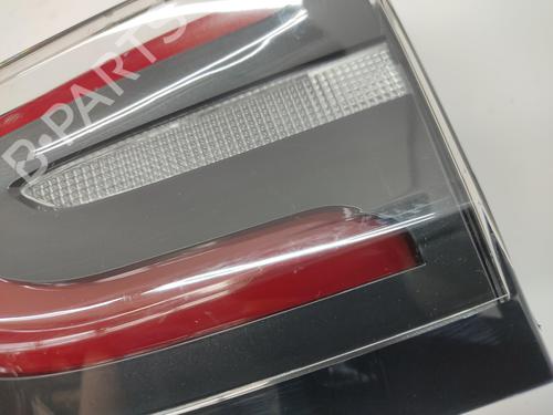 Right tailgate light FORD PUMA (J2K, CF7)  | BP29532007C80 