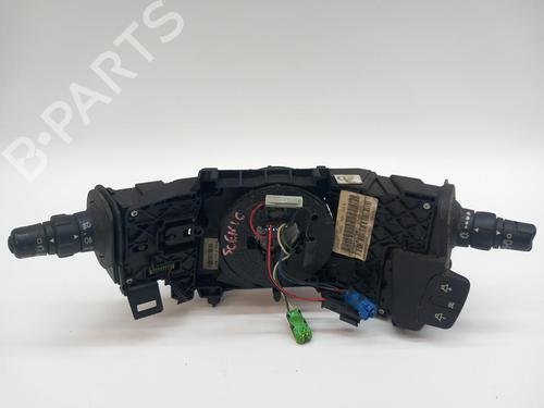 Comutador luzes Comutador luzes RENAULT SCÉNIC II (JM0/1_) [2003-2010] 33869295 33869295