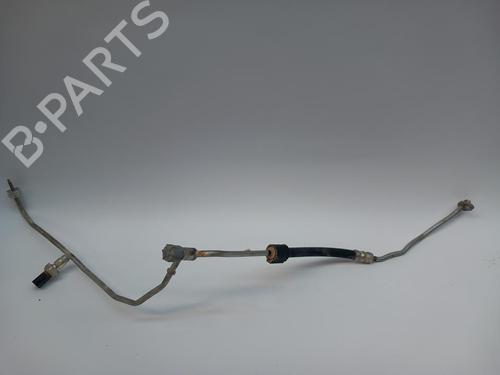 BP29358129M126 main image