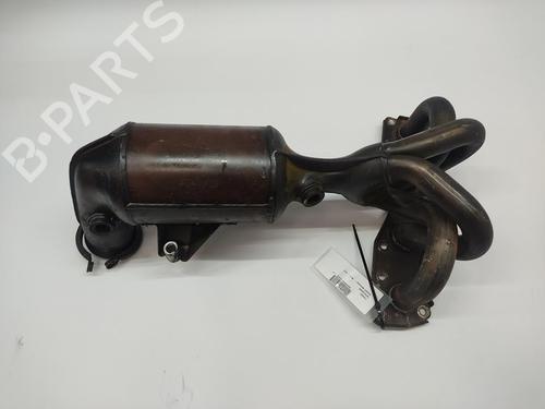 Used Catalyst Catalyst 26901467 26901467