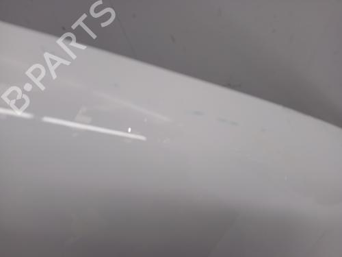 Right front fenders SMART FORFOUR Hatchback (453)  | BP28093601C42 