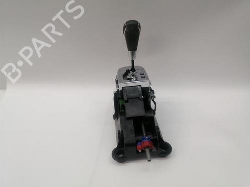 Gearstang PEUGEOT 2008 I (CU_) 1.2 THP 110 / PureTech 110 | BP34437255M90 - Image 3