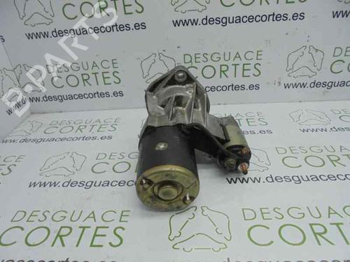 Starter OPEL CORSA B (S93) 1.5 D (F08, F68, M68) | BP5536651M8 