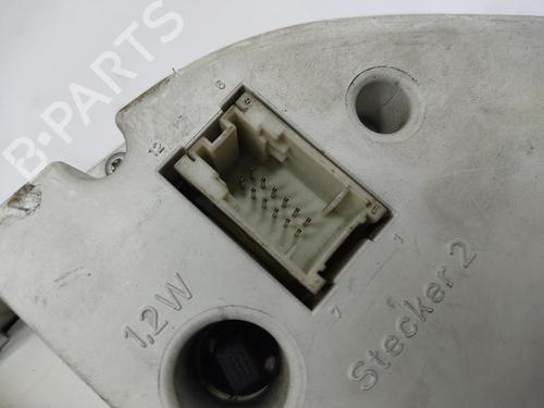 Instrument cluster MERCEDES-BENZ V-CLASS (638/2) V 230 TD (638.274) | BP30395492C47 