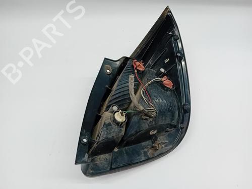 Left taillight KIA RIO II (JB) 1.5 CRDi | BP37200249C34 - Image 3