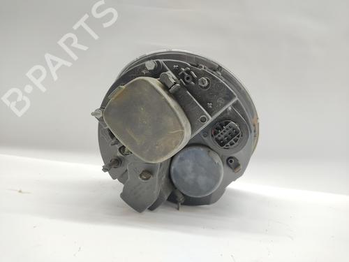Højre forlygte MINI MINI (R50, R53)  | BP28118980C29 